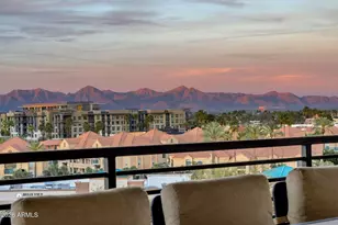 7301 E 3rd Ave, Scottsdale, AZ 85251 - Photo 130