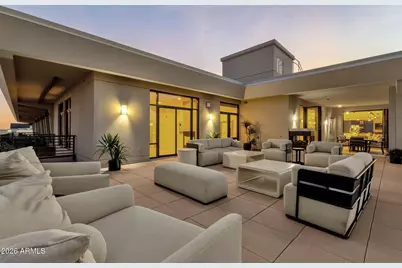 7301 E 3rd Avenue #508, Scottsdale, AZ 85251 - Photo 2