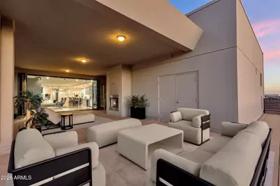 7301 E 3rd Avenue #508, Scottsdale, AZ 85251 - Photo 136
