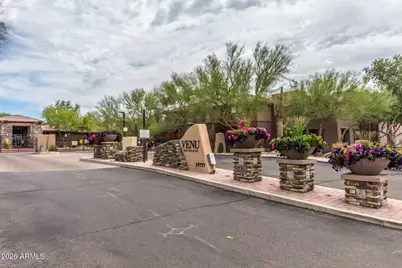 19777 N 76th Street #3247, Scottsdale, AZ 85255 - Photo 46