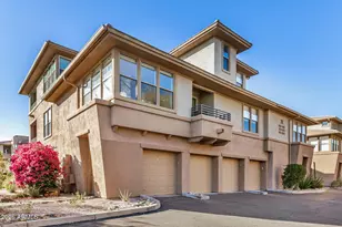 19777 N 76th St, Scottsdale, AZ 85255 - Photo 36