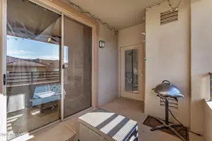 19777 N 76th St, Scottsdale, AZ 85255 - Photo 24