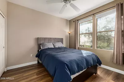 19777 N 76th Street #3247, Scottsdale, AZ 85255 - Photo 18