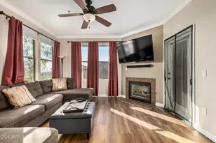 19777 N 76th St, Scottsdale, AZ 85255 - Photo 6