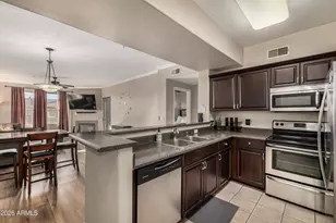 19777 N 76th St, Scottsdale, AZ 85255 - Photo 2