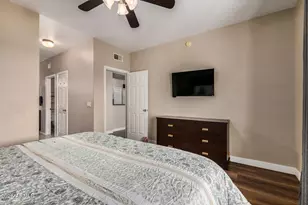 19777 N 76th St, Scottsdale, AZ 85255 - Photo 16