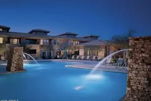 19777 N 76th St, Scottsdale, AZ 85255 - Photo 1