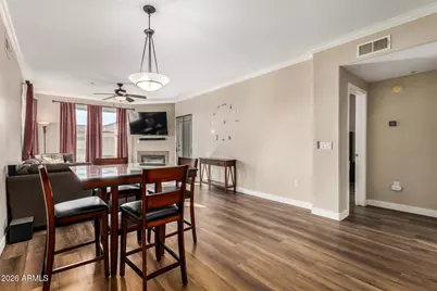 19777 N 76th Street #3247, Scottsdale, AZ 85255 - Photo 12