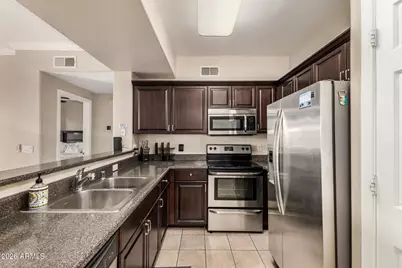 19777 N 76th Street #3247, Scottsdale, AZ 85255 - Photo 4