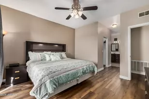 19777 N 76th St, Scottsdale, AZ 85255 - Photo 14