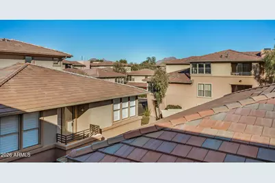 19777 N 76th Street #3247, Scottsdale, AZ 85255 - Photo 42