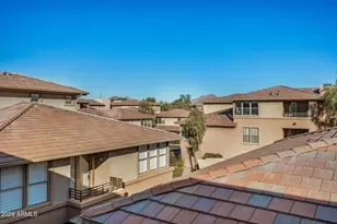 19777 N 76th St, Scottsdale, AZ 85255 - Photo 42