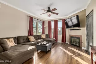 19777 N 76th St, Scottsdale, AZ 85255 - Photo 8