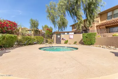 19777 N 76th Street #3247, Scottsdale, AZ 85255 - Photo 30