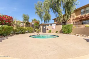 19777 N 76th St, Scottsdale, AZ 85255 - Photo 30