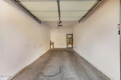 19777 N 76th Street #3247, Scottsdale, AZ 85255 - Photo 22