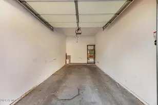 19777 N 76th St, Scottsdale, AZ 85255 - Photo 22