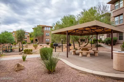 19777 N 76th Street #3247, Scottsdale, AZ 85255 - Photo 44