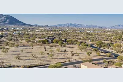 308Xx N Estrella Court #72, Scottsdale, AZ 85262 - Photo 14