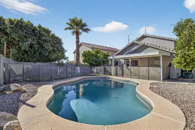 2009 E Appaloosa Road, Gilbert, AZ 85296 - Photo 2