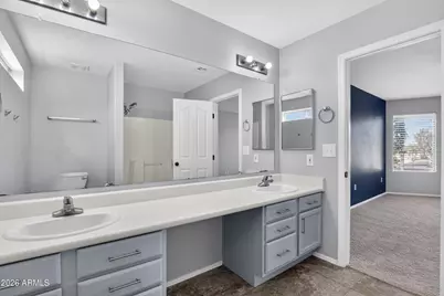 2009 E Appaloosa Road, Gilbert, AZ 85296 - Photo 22