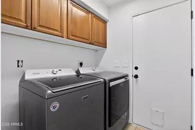 2009 E Appaloosa Road, Gilbert, AZ 85296 - Photo 32