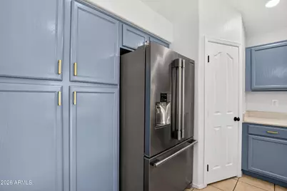 2009 E Appaloosa Road, Gilbert, AZ 85296 - Photo 4