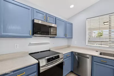 2009 E Appaloosa Road, Gilbert, AZ 85296 - Photo 10