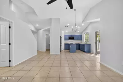 2009 E Appaloosa Road, Gilbert, AZ 85296 - Photo 16