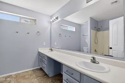 2009 E Appaloosa Road, Gilbert, AZ 85296 - Photo 20