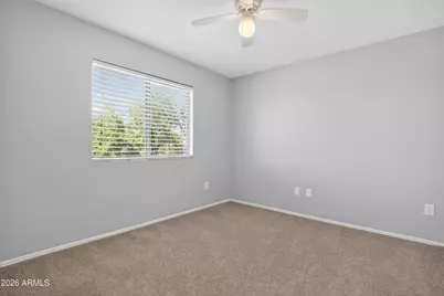 2009 E Appaloosa Road, Gilbert, AZ 85296 - Photo 24