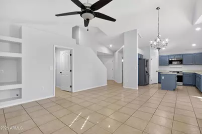 2009 E Appaloosa Road, Gilbert, AZ 85296 - Photo 6