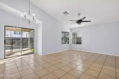 2009 E Appaloosa Road, Gilbert, AZ 85296 - Photo 14