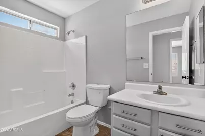 2009 E Appaloosa Road, Gilbert, AZ 85296 - Photo 28