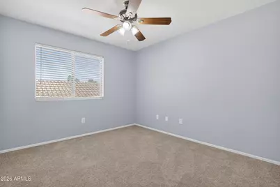 2009 E Appaloosa Road, Gilbert, AZ 85296 - Photo 26