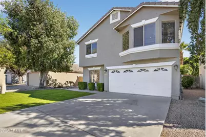 2009 E Appaloosa Road, Gilbert, AZ 85296 - Photo 8