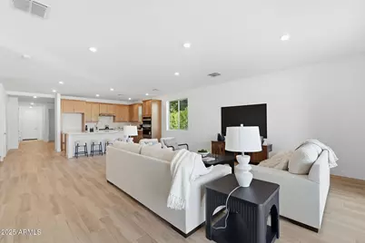 13159 N 153rd --, Surprise, AZ 85379 - Photo 6