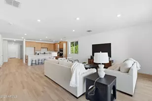 13159 N 153rd --, Surprise, AZ 85379 - Photo 6