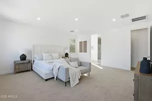 13159 N 153rd --, Surprise, AZ 85379 - Photo 20