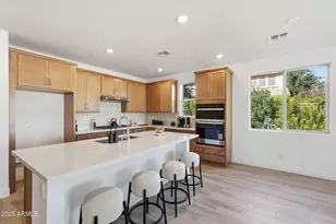 13159 N 153rd --, Surprise, AZ 85379 - Photo 12