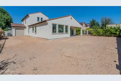 13159 N 153rd --, Surprise, AZ 85379 - Photo 32