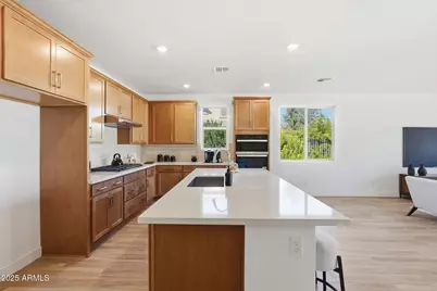 13159 N 153rd --, Surprise, AZ 85379 - Photo 14