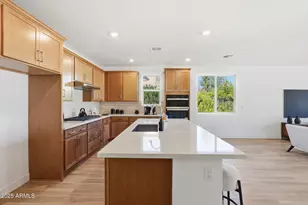 13159 N 153rd --, Surprise, AZ 85379 - Photo 14