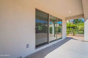 13159 N 153rd --, Surprise, AZ 85379 - Photo 26