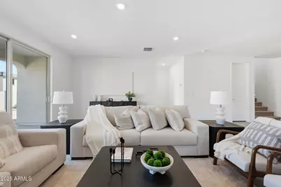 13159 N 153rd --, Surprise, AZ 85379 - Photo 1