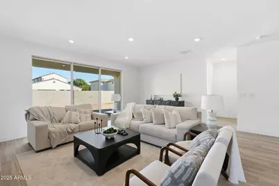 13159 N 153rd --, Surprise, AZ 85379 - Photo 4