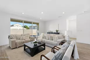 13159 N 153rd --, Surprise, AZ 85379 - Photo 4