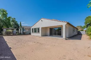 13159 N 153rd --, Surprise, AZ 85379 - Photo 30