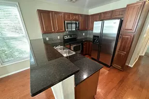 5727 S 21st Terrace, Phoenix, AZ 85040 - Photo 6