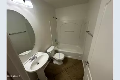 5727 S 21st Terrace, Phoenix, AZ 85040 - Photo 14